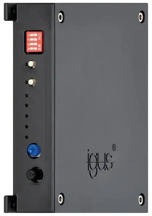 D3 product image D3 product image