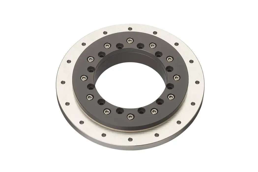 PRT-01-100-M-ARG product image