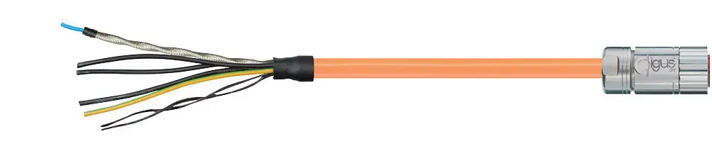 MAT9851750 product image