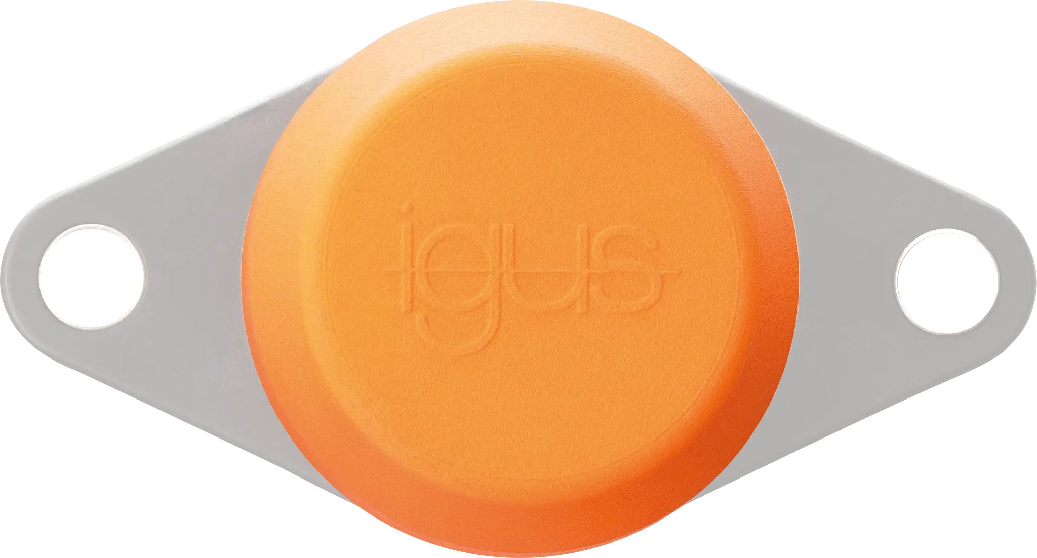 EC-204 product image