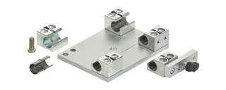 Bild av en profilvagn