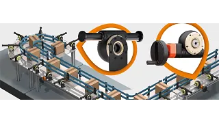 Apiro format adjustment