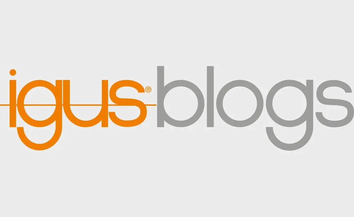 部落格：自製 3D 印表機