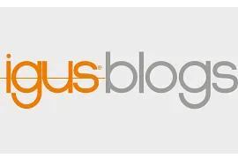 Blog: build your own 3D printer