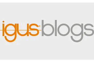 Blog: Sestavte si vlastní 3D tiskárnu