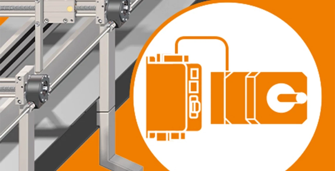 Systèmes de positionnement manuels