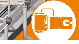 Manual positioning systems