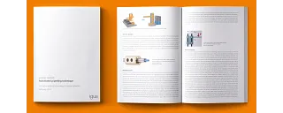 White paper on medical technology