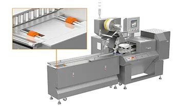 สายพานลำเลียง