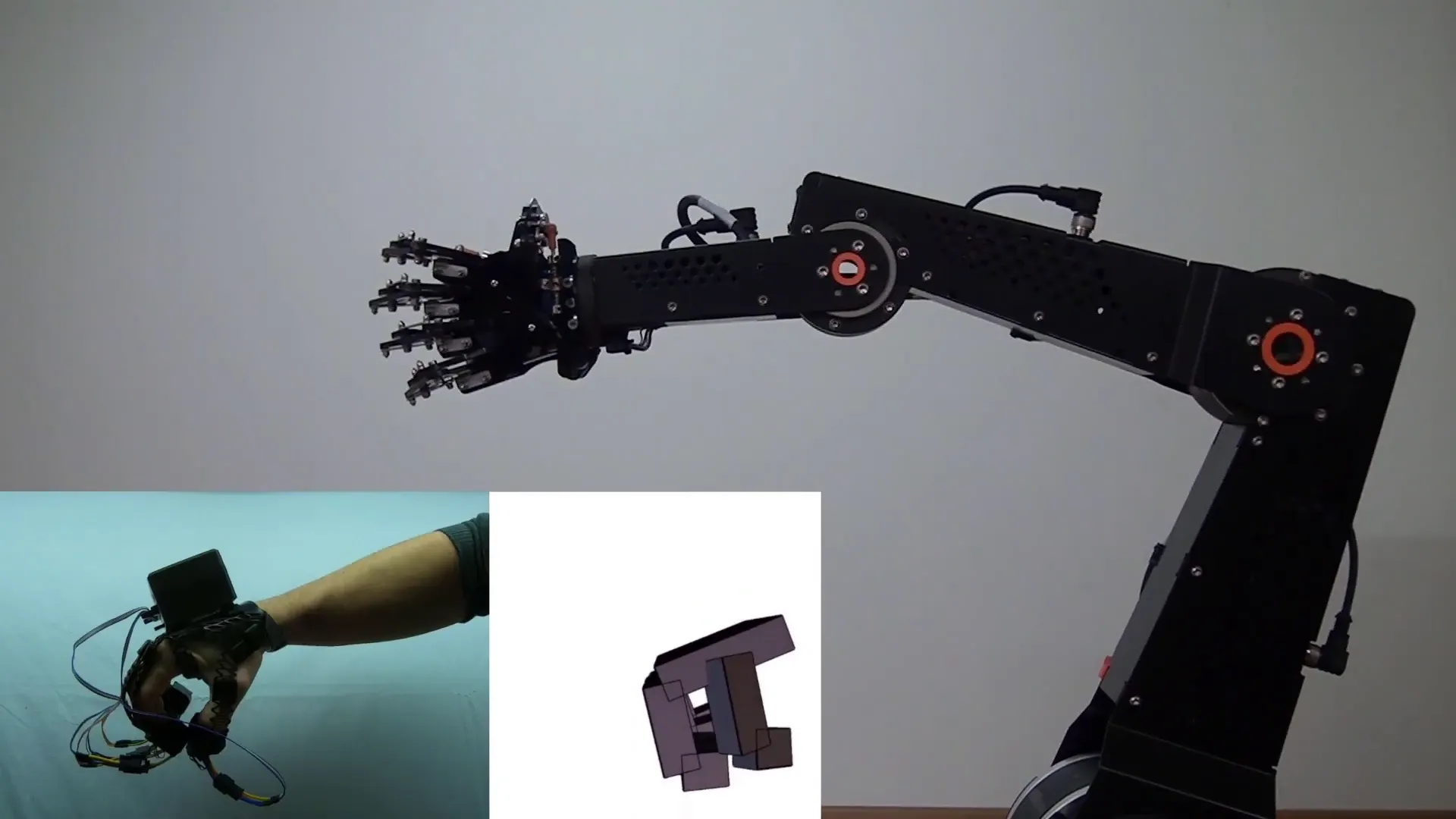 lca-gluing-and-dosing-application-htbluva-III