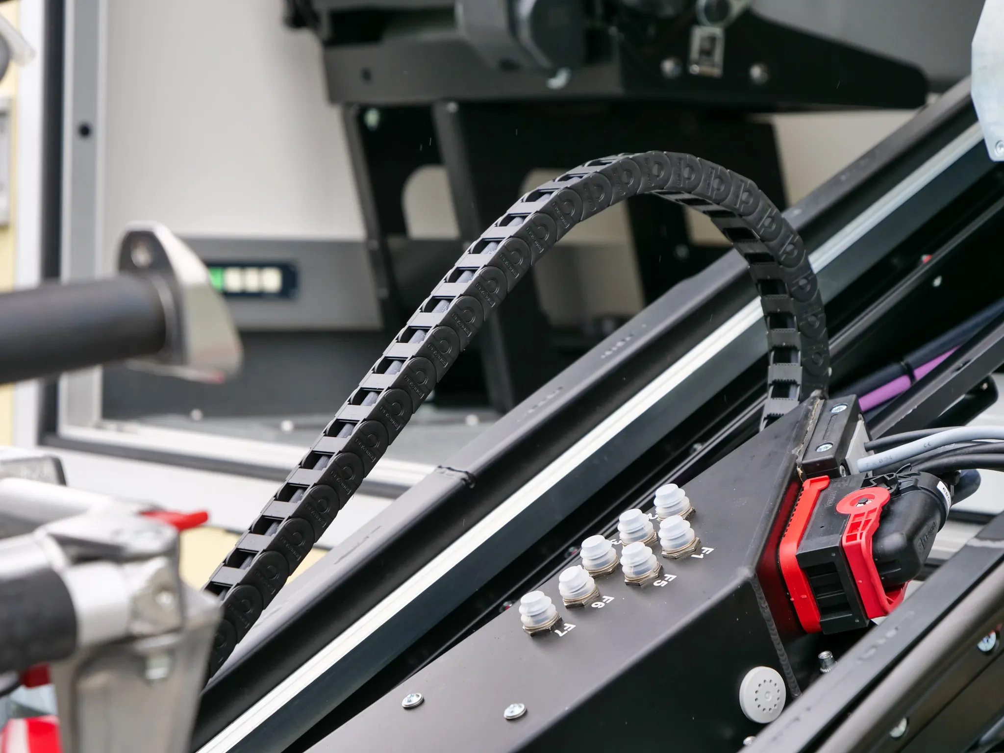 readychain Energiekette