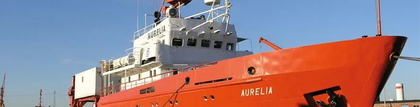 Solutions de câblage pour les engins de forage sous-marins