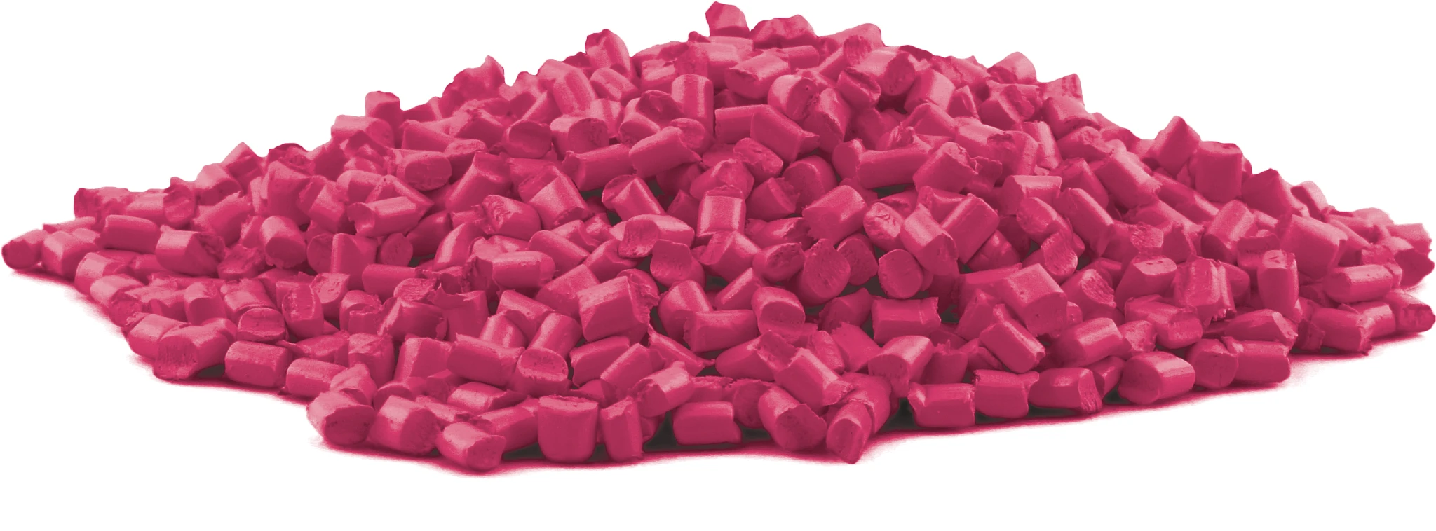 iglidur® C500 材料