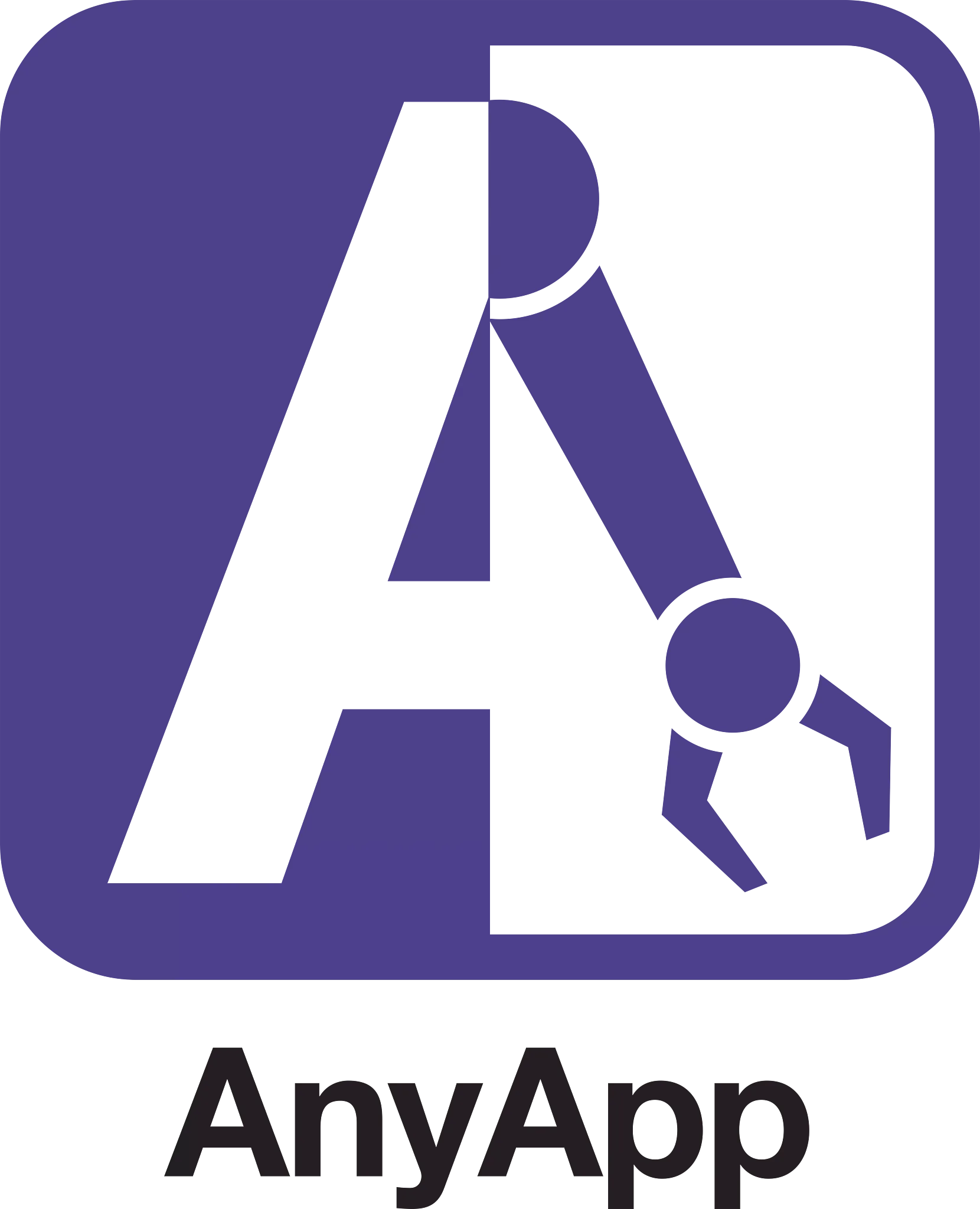 Cualquier aplicación