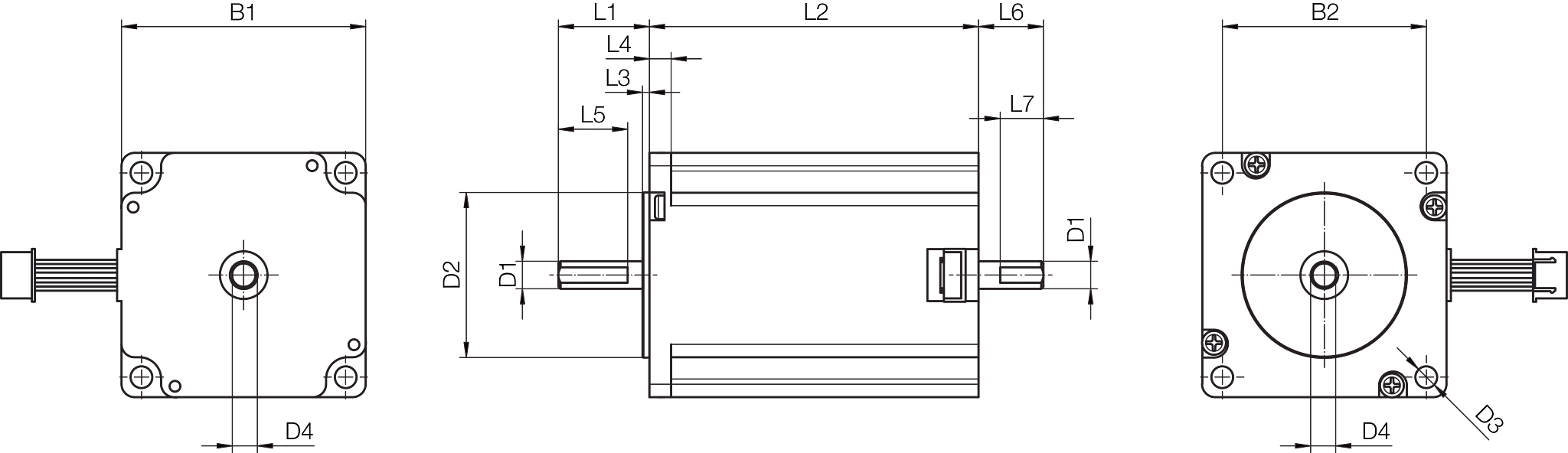 MOT-AN-S-060-001-028-L-A-AAAB technical drawing