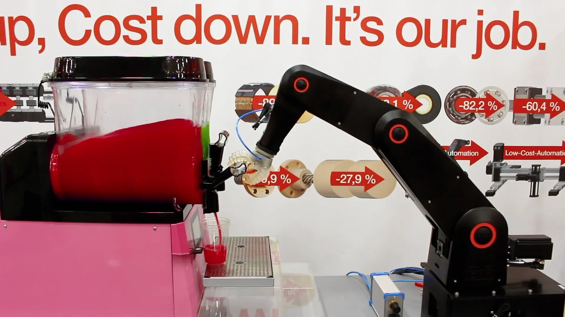 lca-gluing-and-dosing-application-emk-III