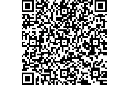 QR-Code Wegbeschreibung igus.liveutschland