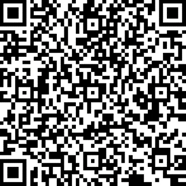 QR code directions for igus Germany