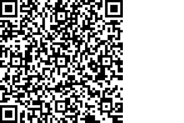 QR-code routebeschrijving voor igus Duitsland