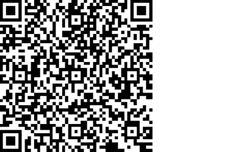 QR code directions for igus Germany