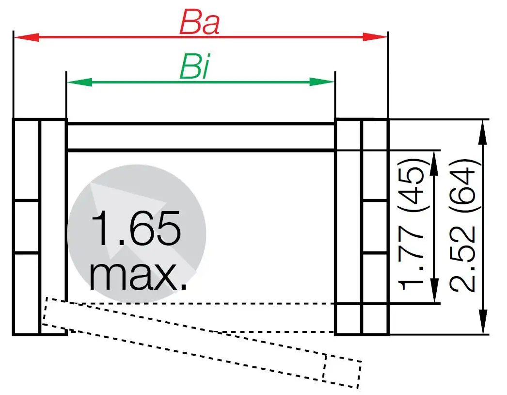 340.050.075.0 technical drawing
