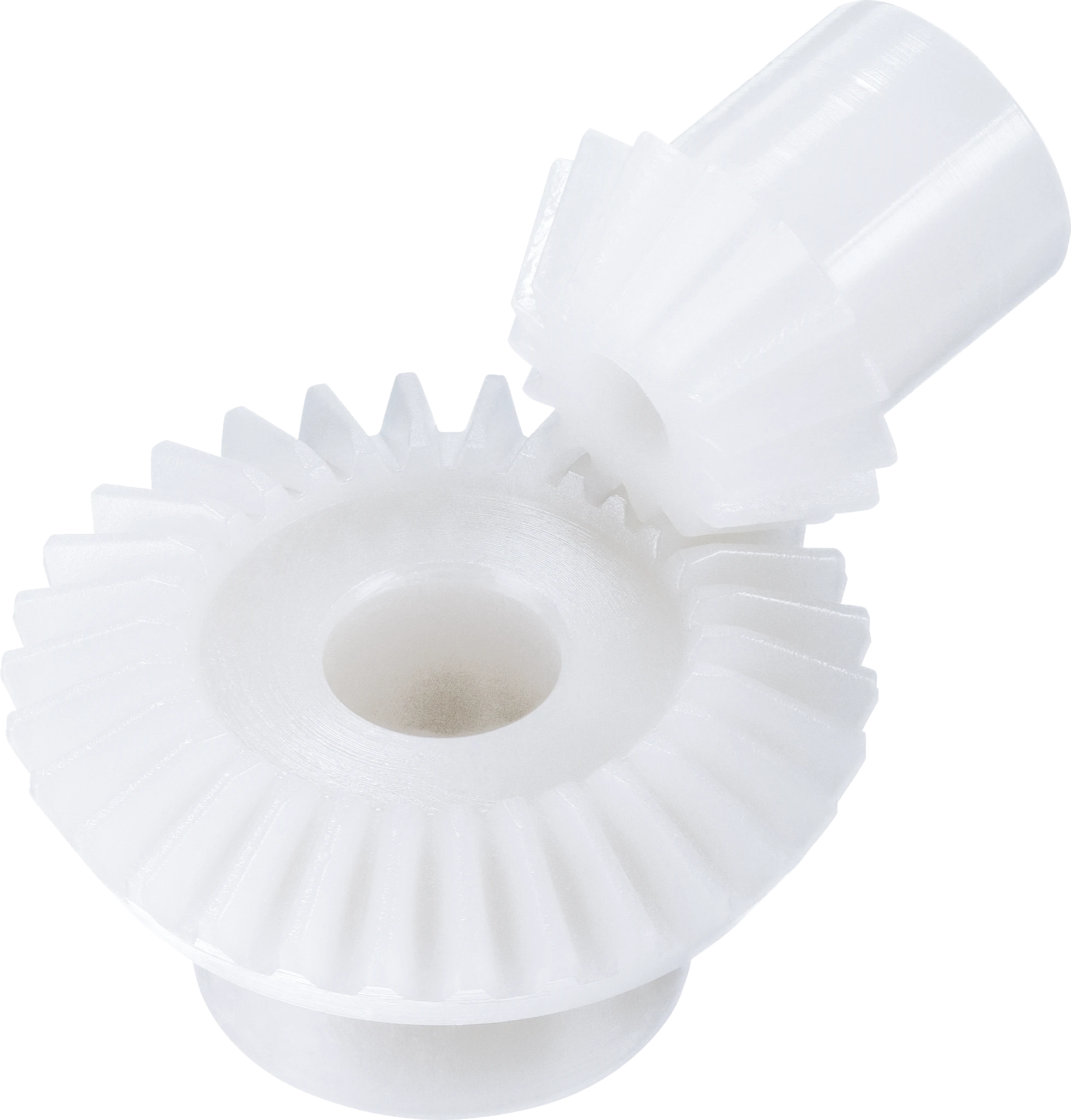 engranaje cópico iguform S270