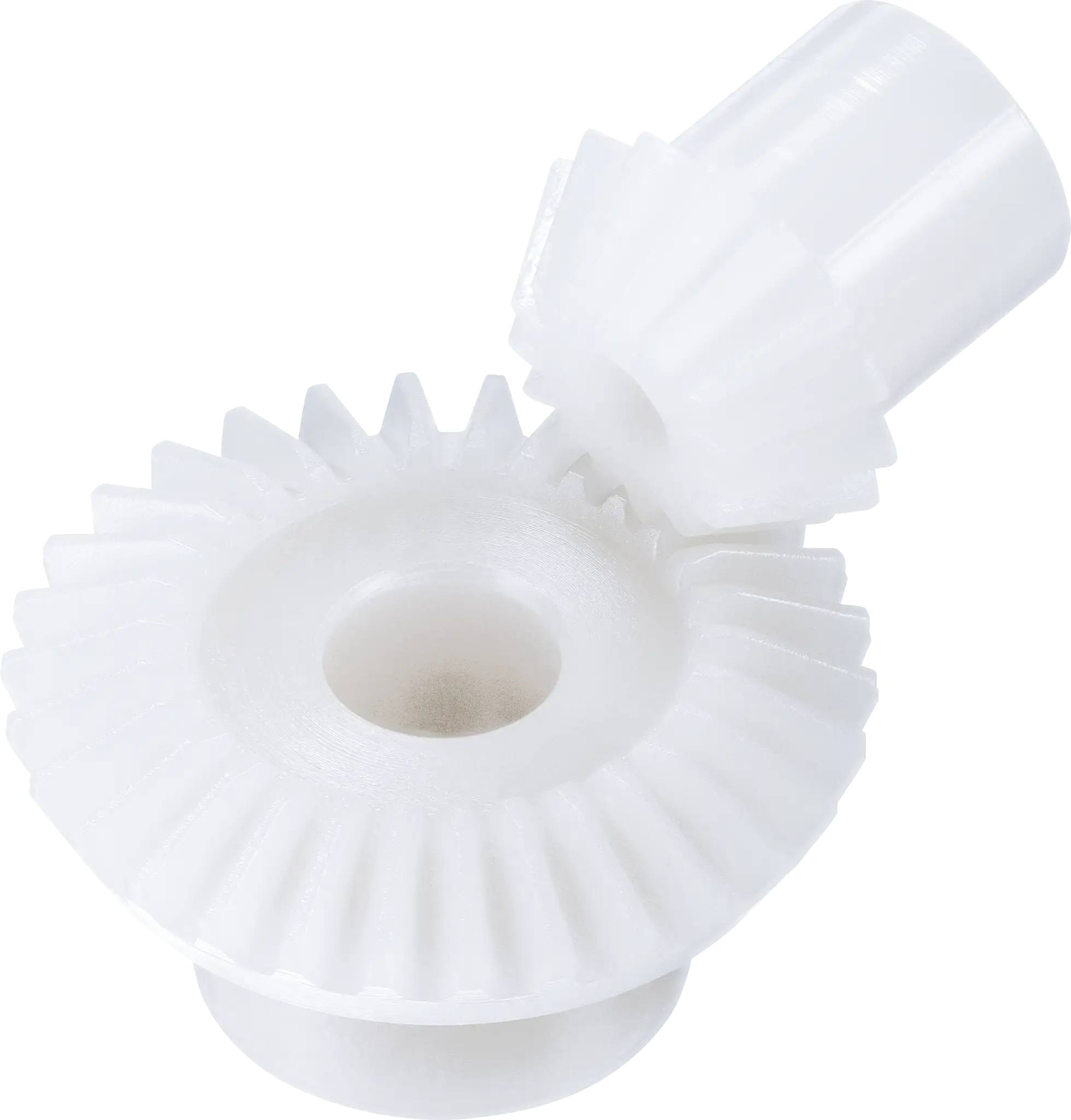 S270GM-BG-100-015-00-050-R-20 product image