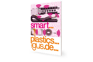 "smart plastics" brochure