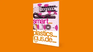 smart plastics broschüre