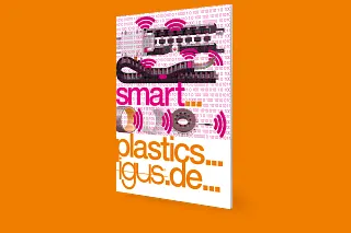 smart plastics broschüre