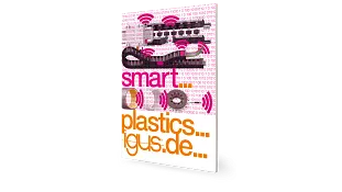 smart plastics broschüre