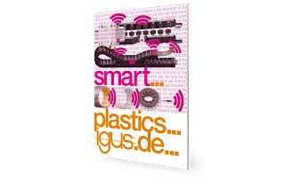 "smart plastics" brochure