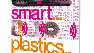 "smart plastics" brochure