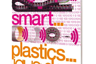 "smart plastics" brochure