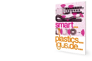 All condition monitoring systems at a glance in the brochure