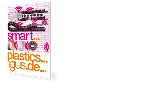 "smart plastics" brochure