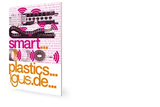 "smart plastics" brochure
