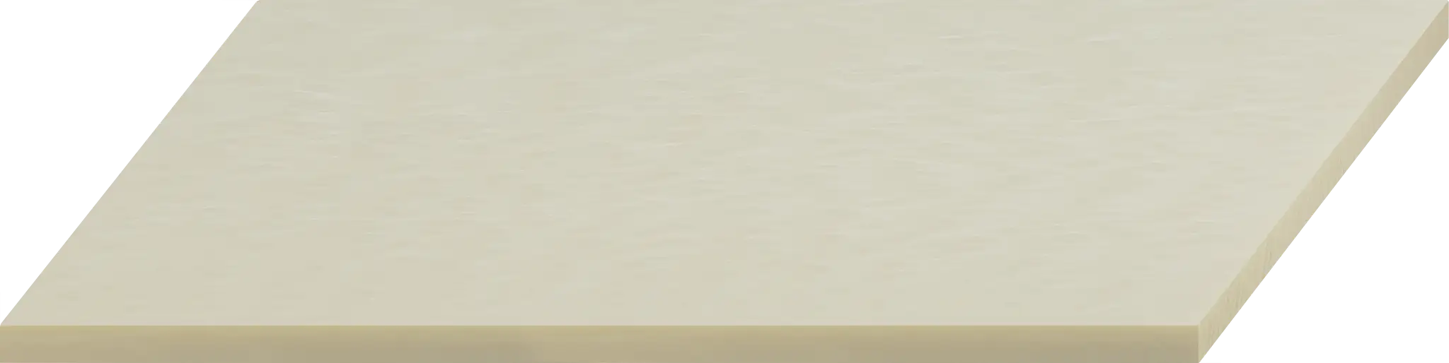 SFPRN326-15-500-300 product image