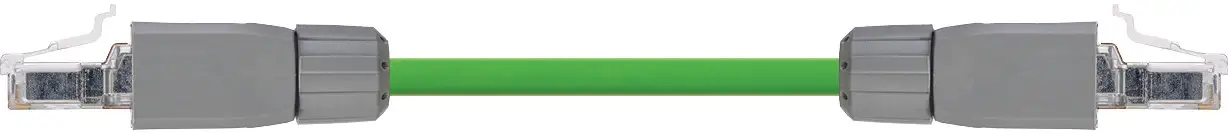 CAT9261012 product image