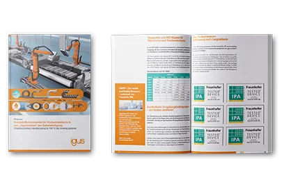 Whitepaper batteriproduktion