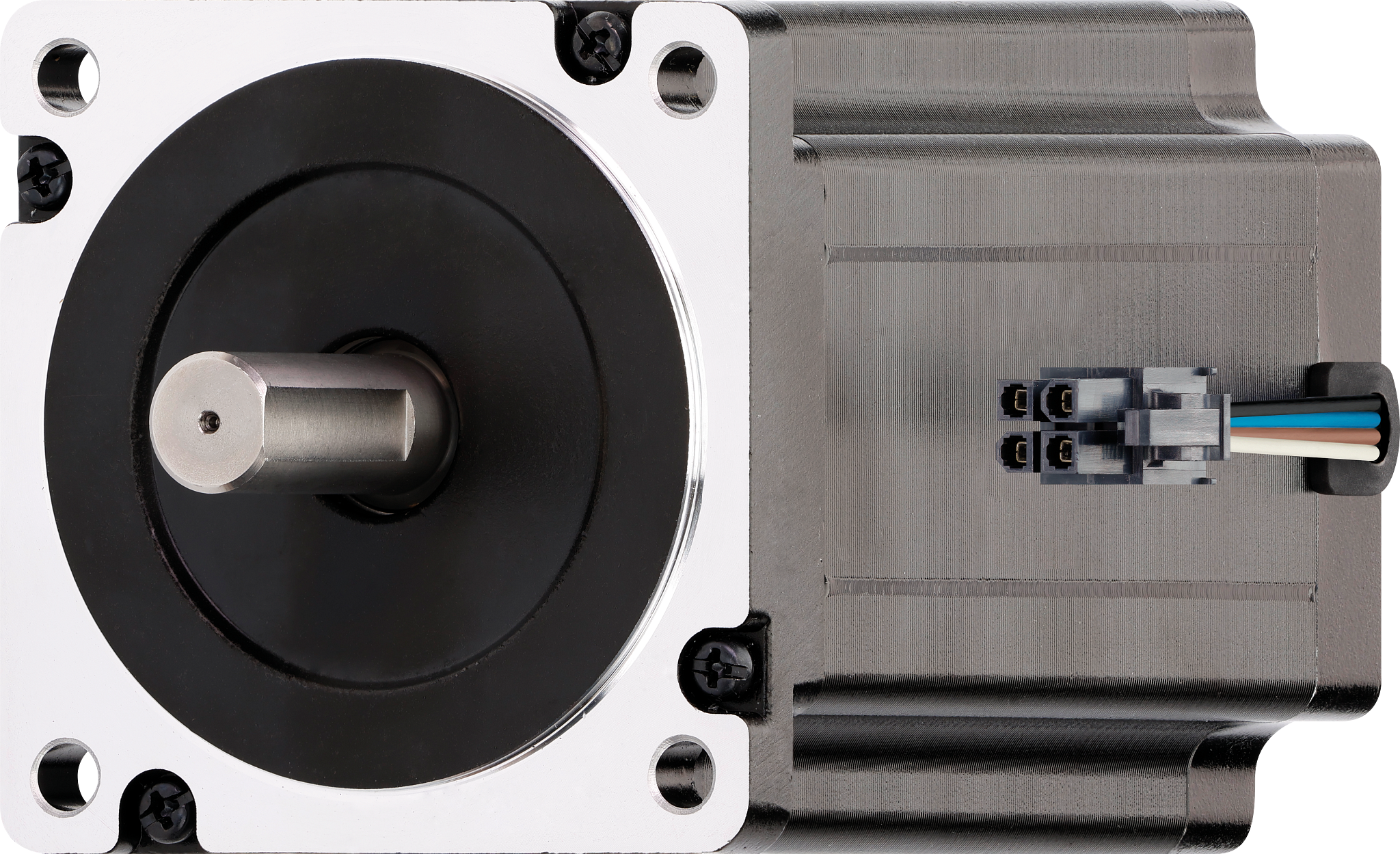 MOT-AN-S-060-112-086-L-A-AAAA