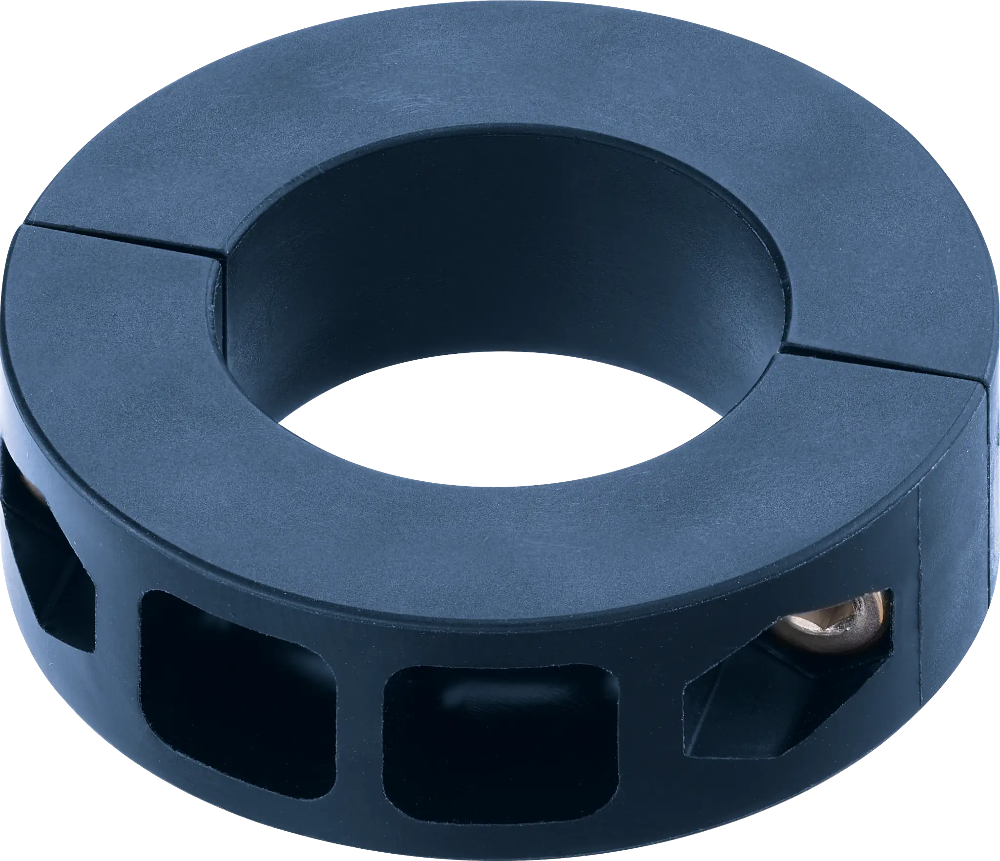 SRM-S25-V-KS-GT-FC product image SRM-S25-V-KS-GT-FC product image