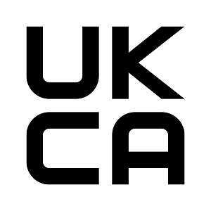 UKCA UKCA