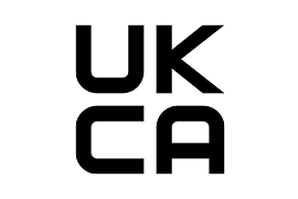UKCA icon