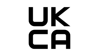 UKCA icon