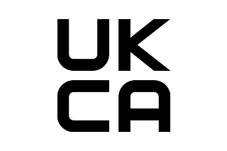 UKCA