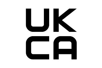 UKCA icon