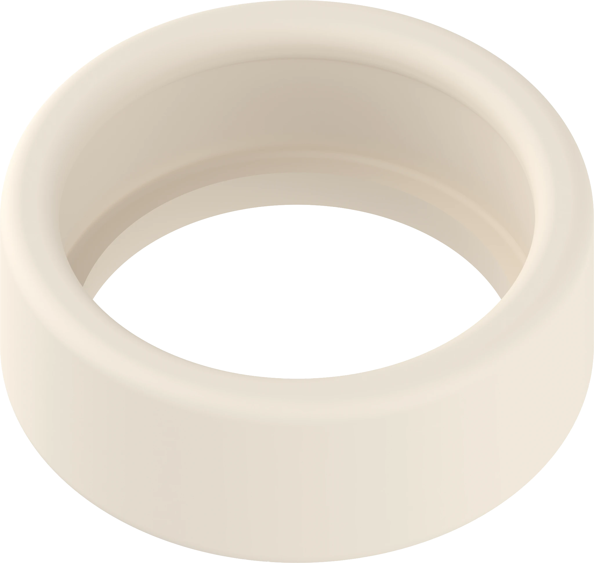 Wspornik łożyska kulkowego