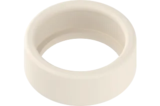 Vendaje para rodamientos de bolas de iglide P360