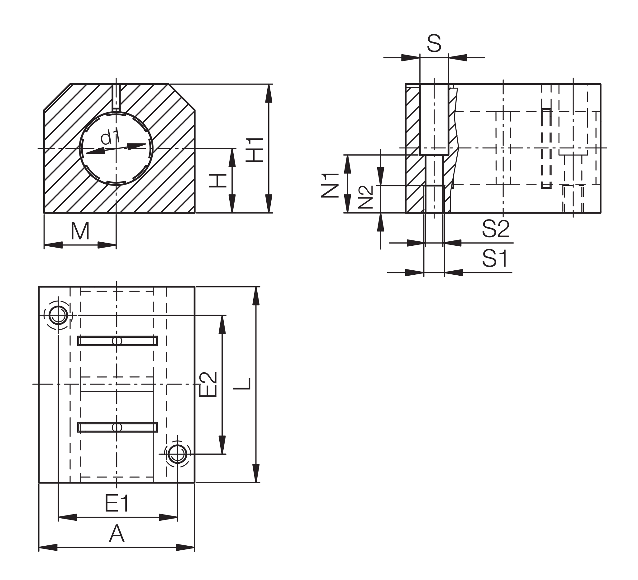 RJUMT-05-12 technical drawing